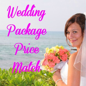 Lowest Priced Packages